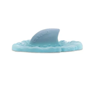 Oli & Carol - Water - Requin||Oli & Carol - Water - Shark