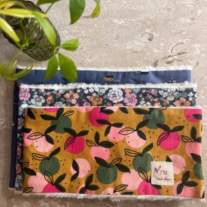 Snood enfant
