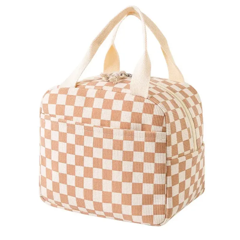 Le Goodn'Pouchy : Duo Lunch Bag & Mug – Image 8