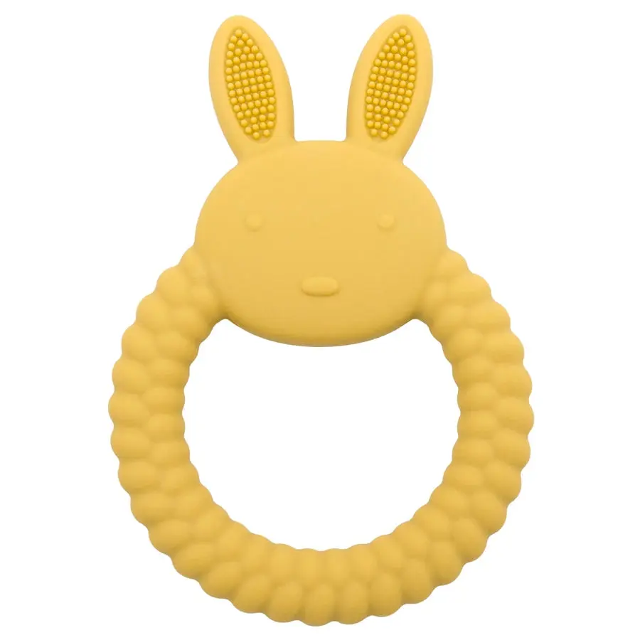 Anneau de dentition Animaux – Image 3