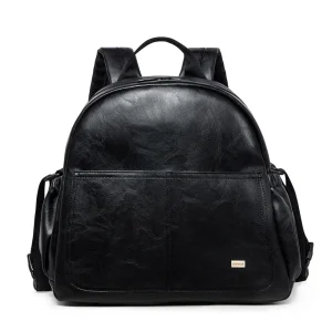 Sac à langer Looma