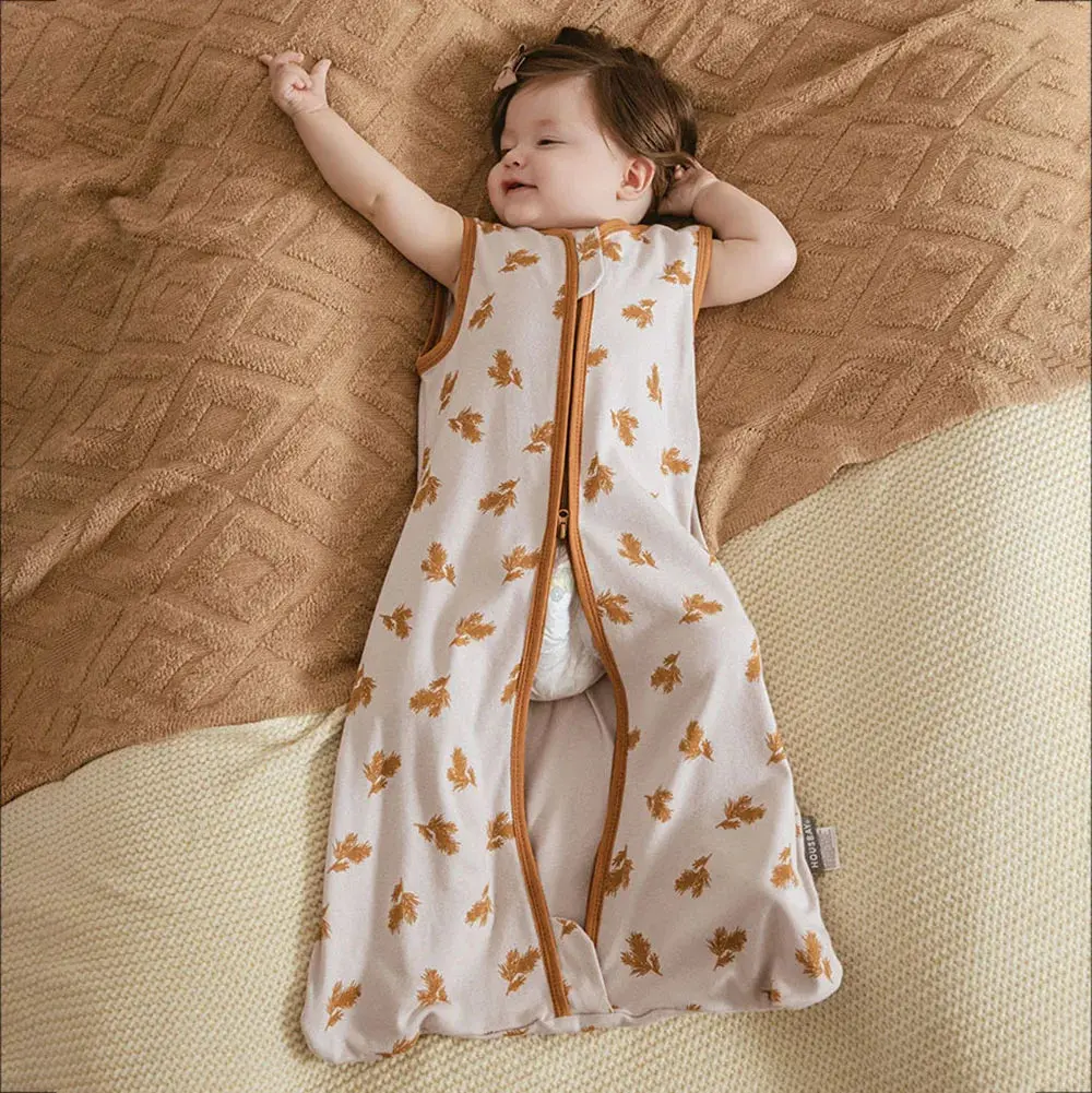 Turbulette - Gigoteuse bébé – Image 4