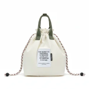 Lunch Bag PureGo