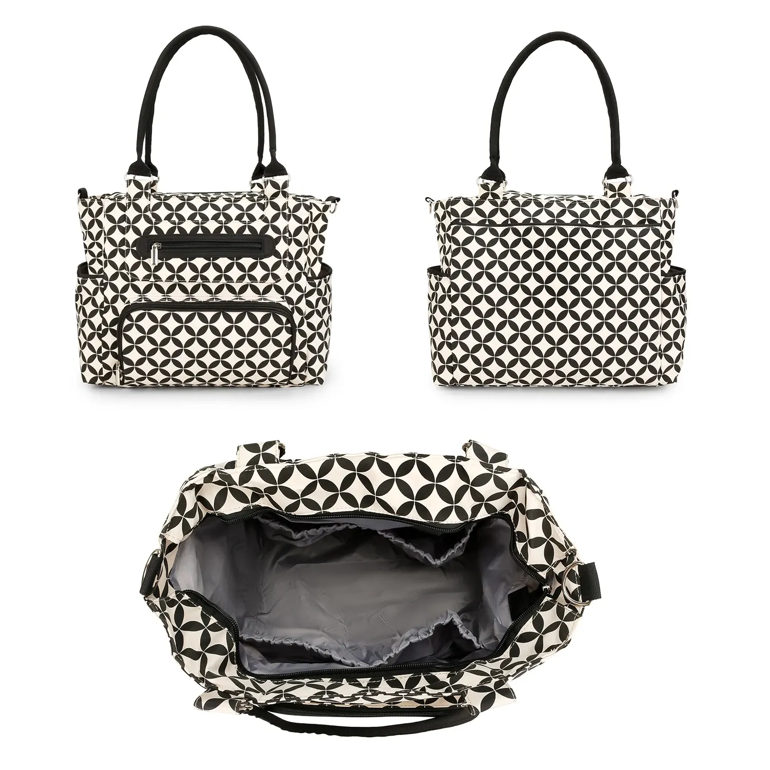 Sac à Langer DailyBag – Image 4