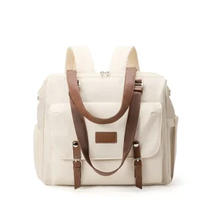 Sac à langer Aventure