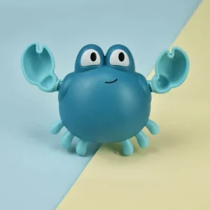 Jouet de bain - Jouet de bain bébé - Animaux