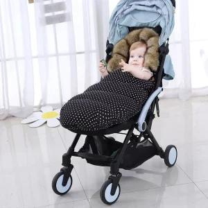 CHANCELIERE | Sac de couchage