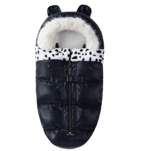 CHANCELIERE BEBE Bleu | CozyWinter™