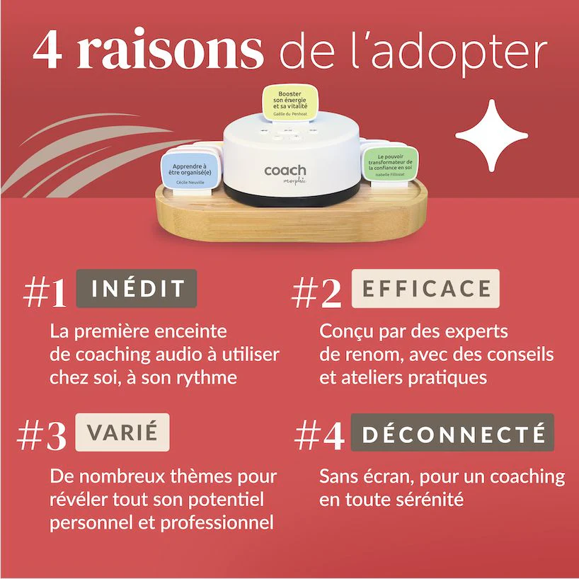 Coach – Image 5