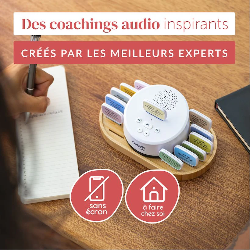 Coach – Image 3