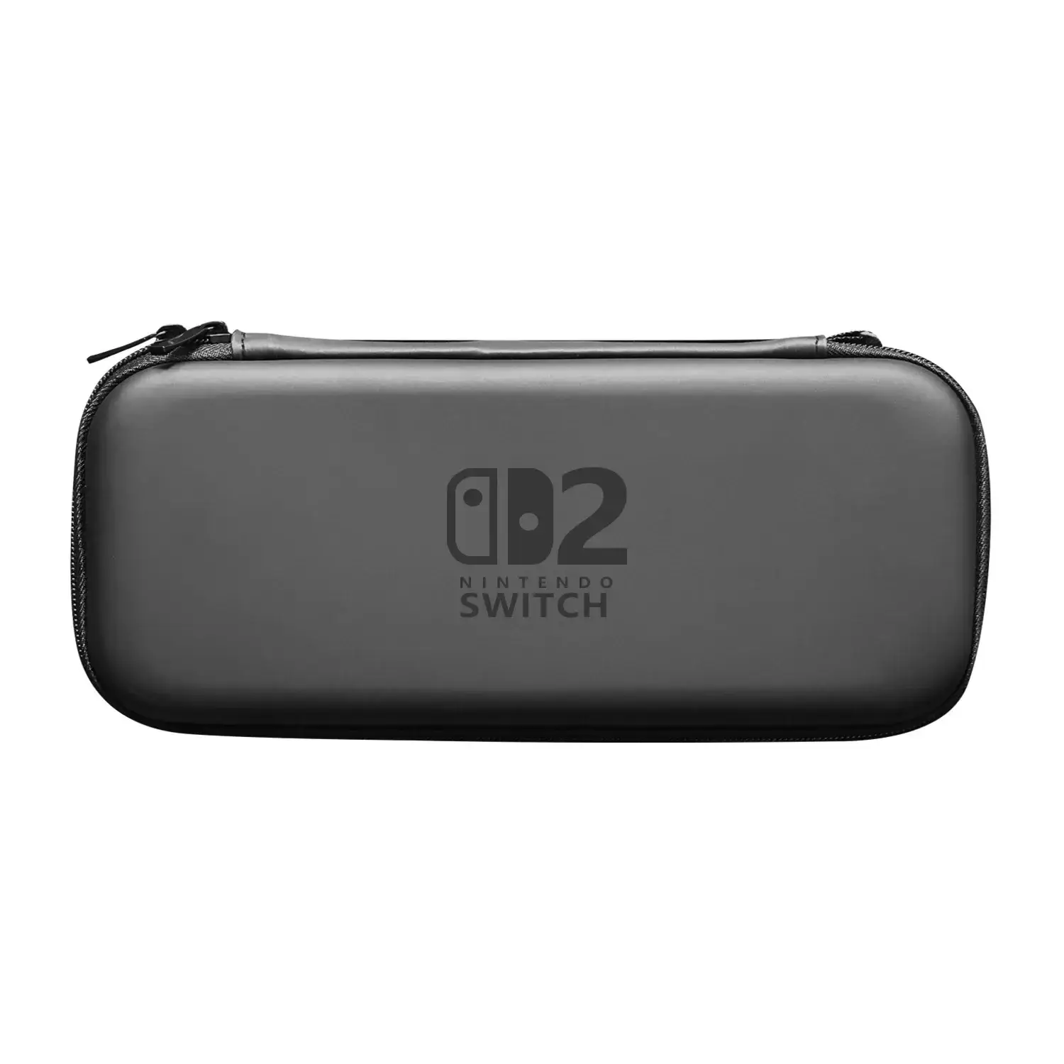 Coque Protection Nintendo Switch 2 – Image 3
