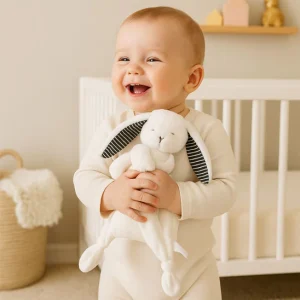 Doudou | Ultra Doux