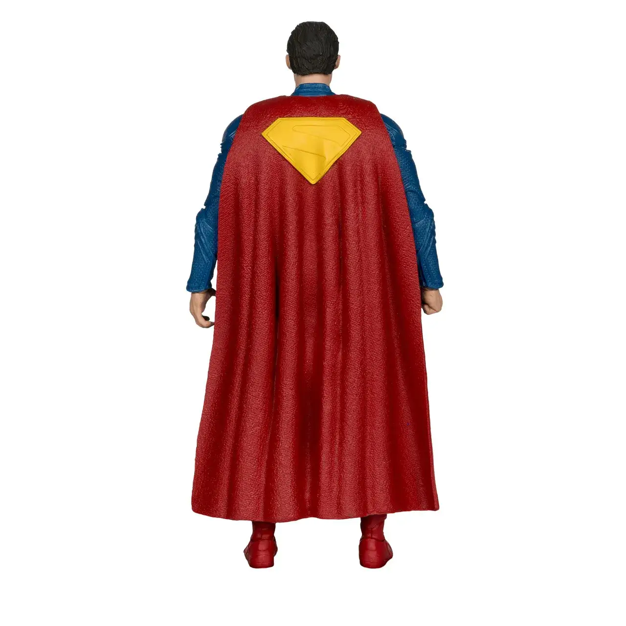 Figurine DC Multiverse Superman Movie – Image 4
