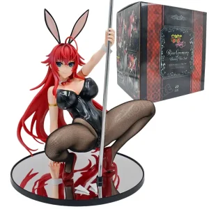 Figurine Sexy 36cm High School DxD