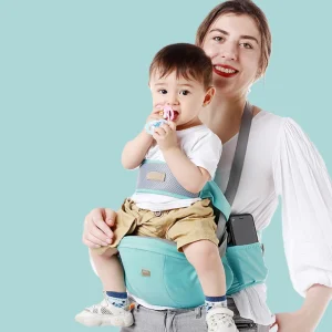 Porte Bebe | Siège Ergonomique