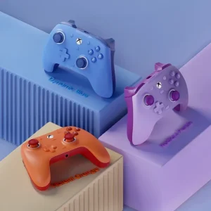 Manette Xbox Series X