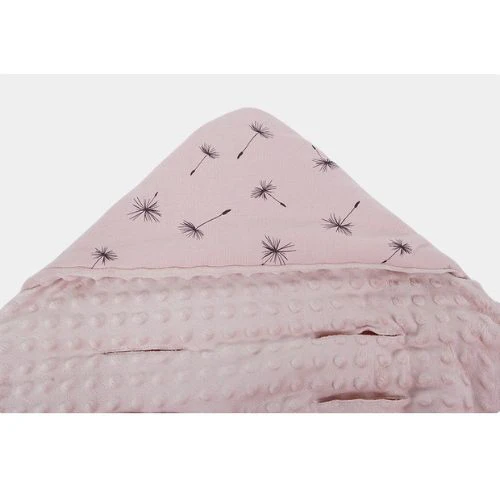 Nid d'ange bebe | Souffle de Pissenlit – Image 9