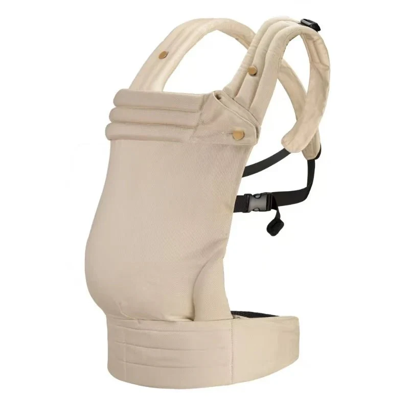 Porte bébé Ergonomique | ErgoBambino™