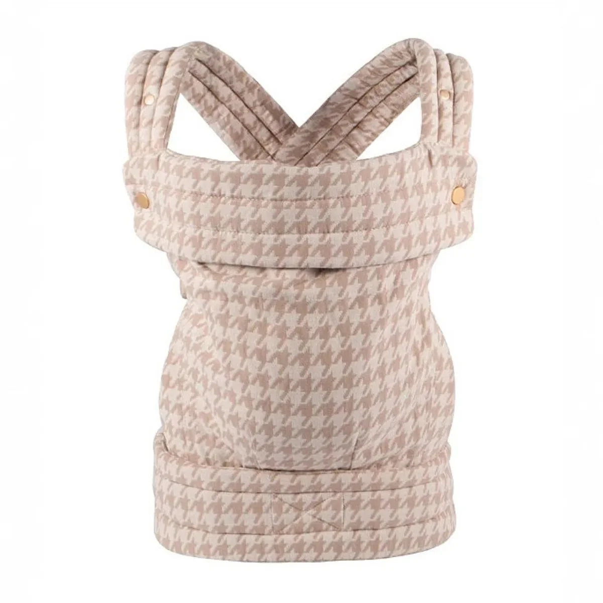 Porte bébé Ergonomique | ErgoBambino™ – Image 5