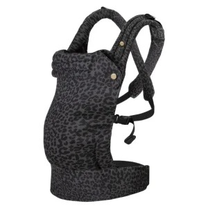 Porte bébé physiologique | WildComfort™
