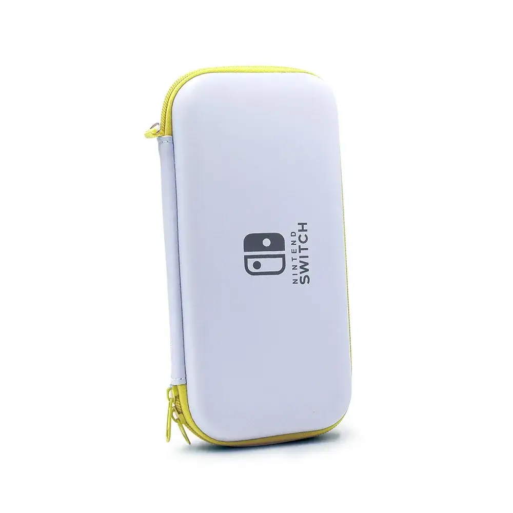 Protection Switch Lite Sac de rangement – Image 6