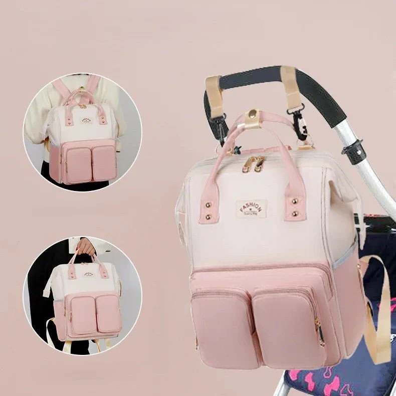 SAC A DOS A LANGER | Watertight™ – Image 4