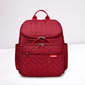 Sac à langer à dos | companion leger