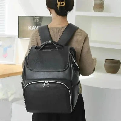 SAC À LANGER À DOS | SKELETON™ – Image 2