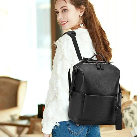 Sac à Langer | Éliza™ Polyvalent – Image 8