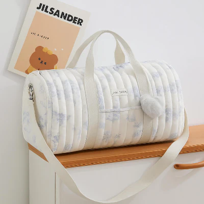 SAC A LANGER | MÜV™- Fourre-tout - stylé – Image 5