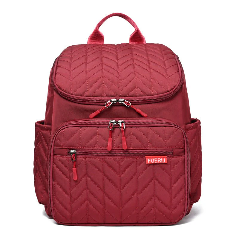 SAC A LANGER | Fuerli™ – Image 2