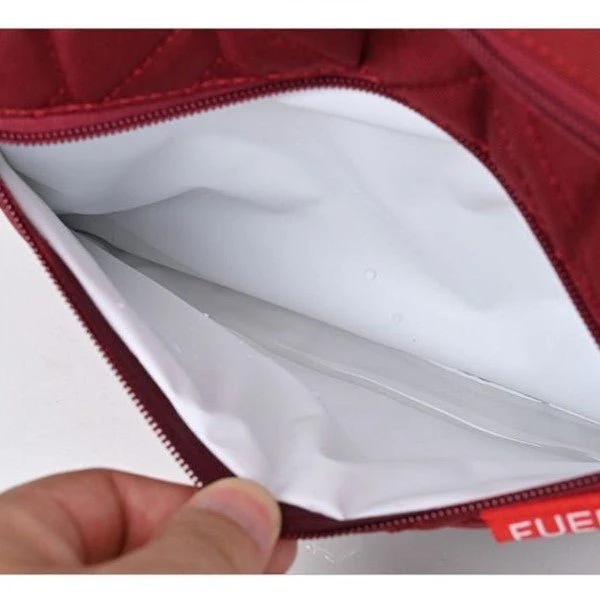SAC A LANGER | Fuerli™ – Image 6