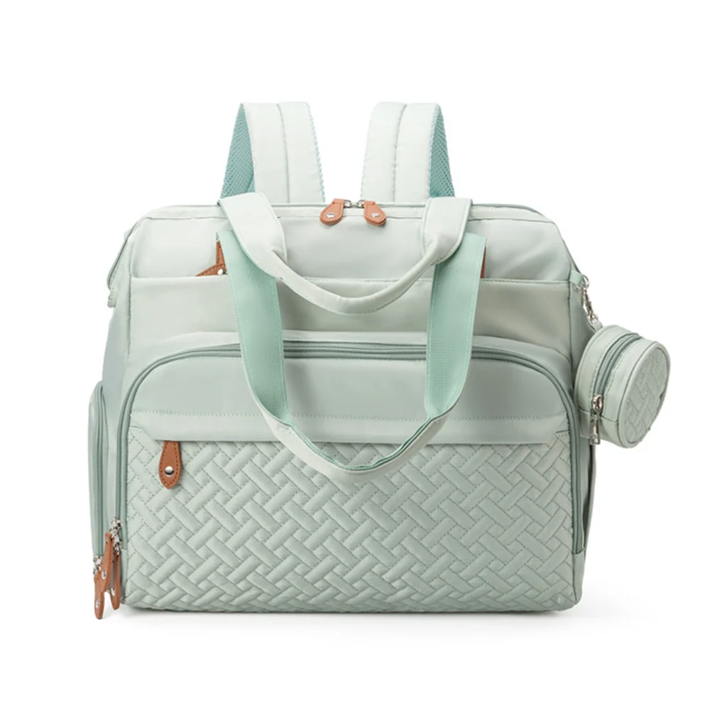 SAC A LANGER | Pratique et bien pensé – Image 6