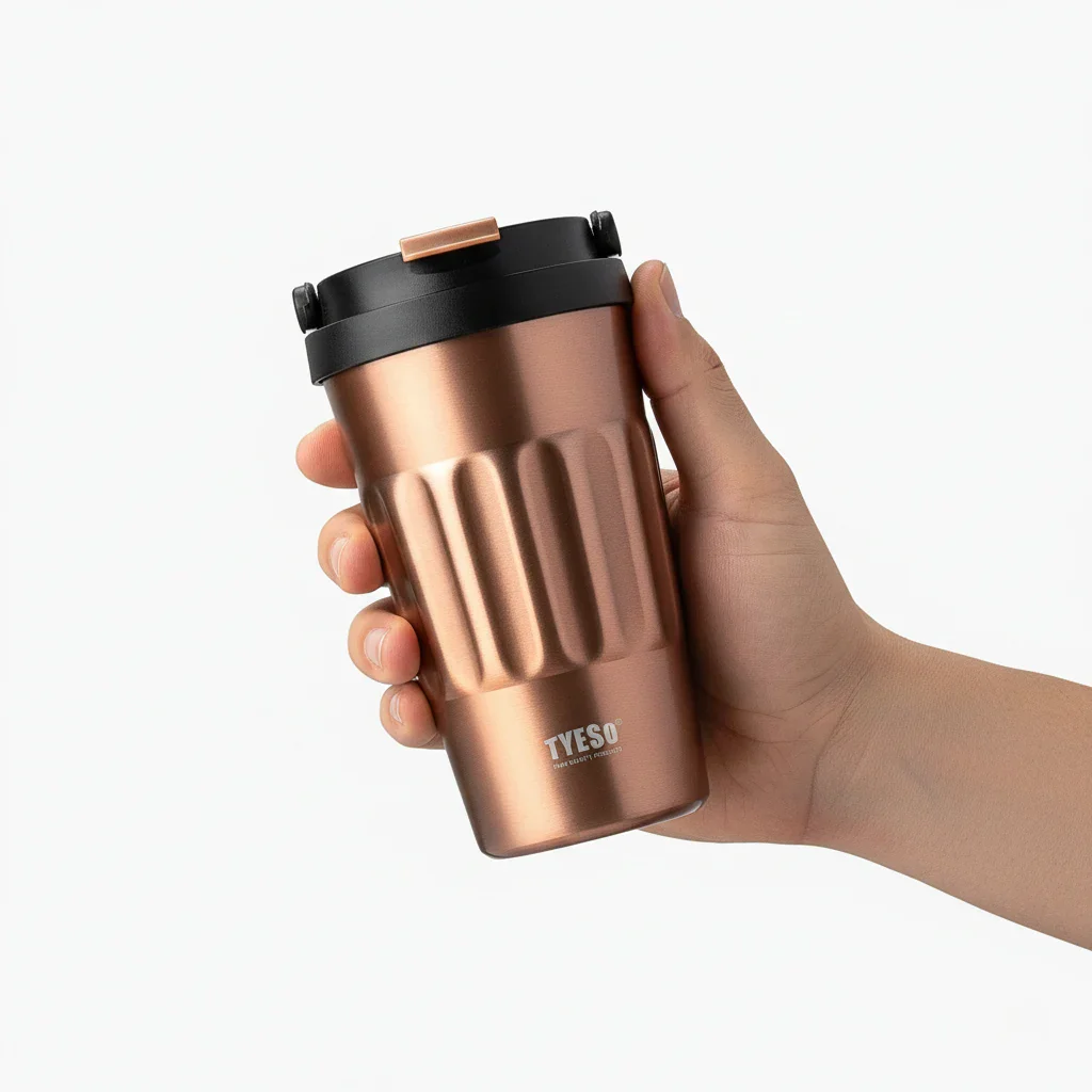 Le Goodn'Pouchy : Duo Lunch Bag & Mug – Image 6