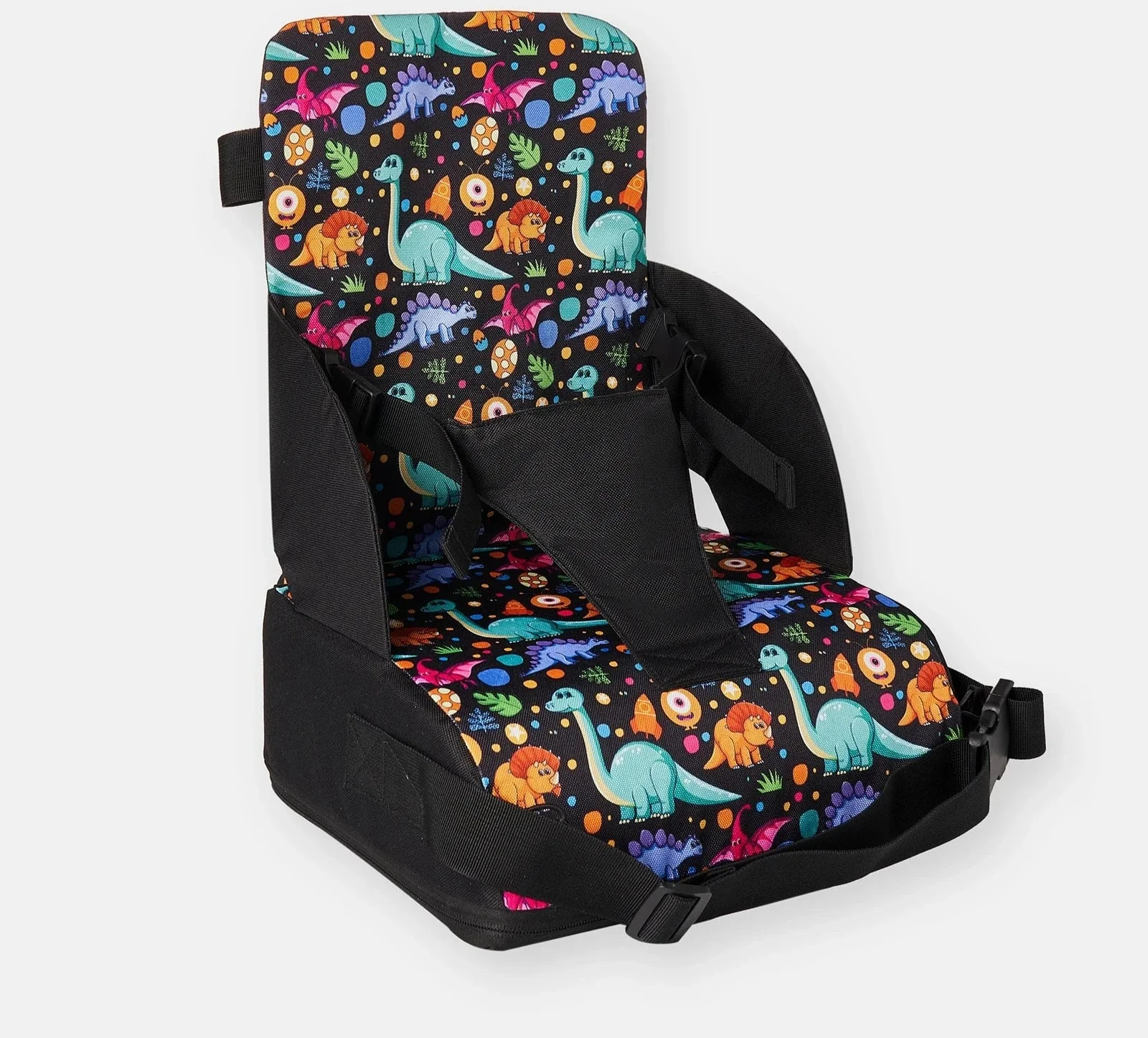 Siège Pliable Portable pour Enfant