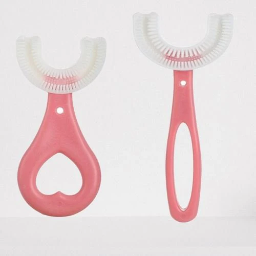 PureSmile™ | Brosse à dents pour bébé – Image 5