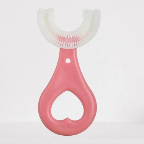 PureSmile™ | Brosse à dents pour bébé – Image 6