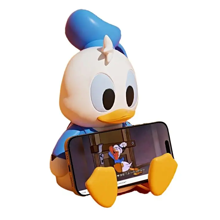 Veilleuse Chambre Donald Duck – Image 6